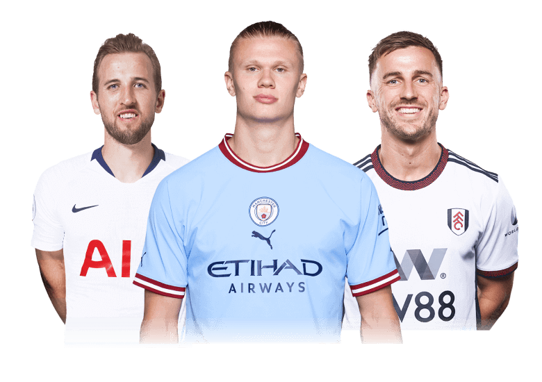 AG旗舰厅网址注册 Main Banner